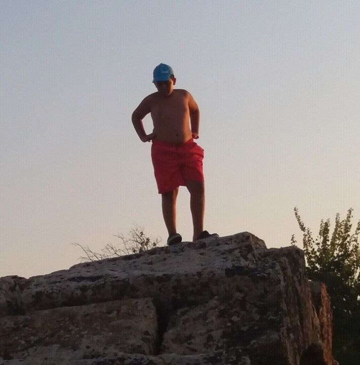 Mehmet