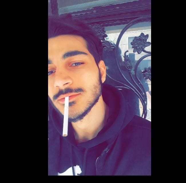 Ceyhun