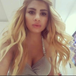 Zeynep