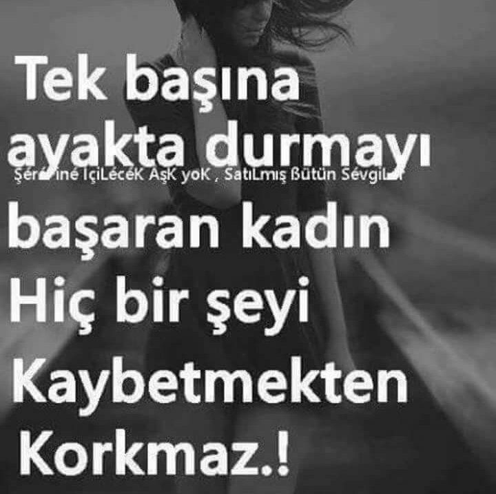 Aras