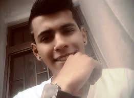 Adam