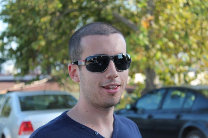 Efecan