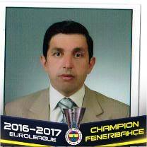 Taner