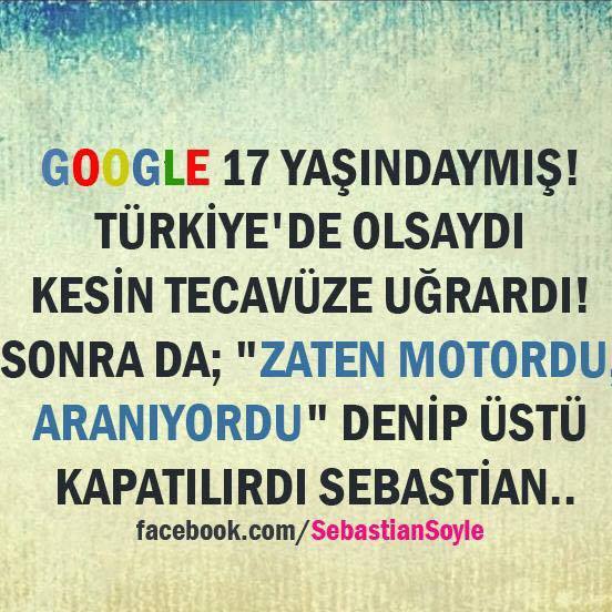 Haydar