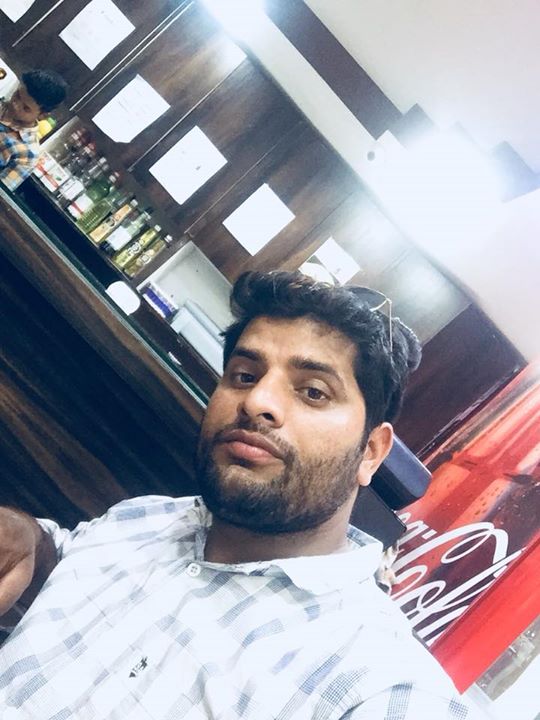 Amit