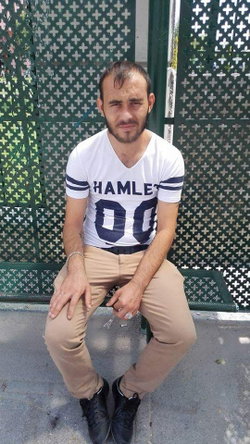 Hakan