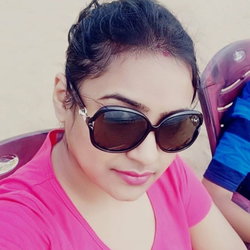 Moumita