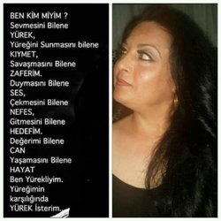 Nilgün