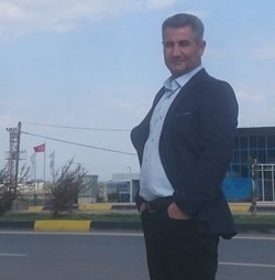 Özkan