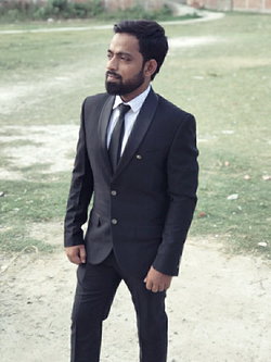 Arman