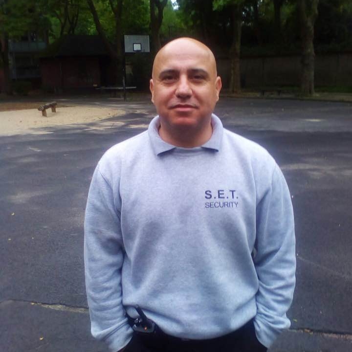 Taner