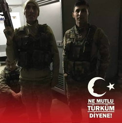 Kerem