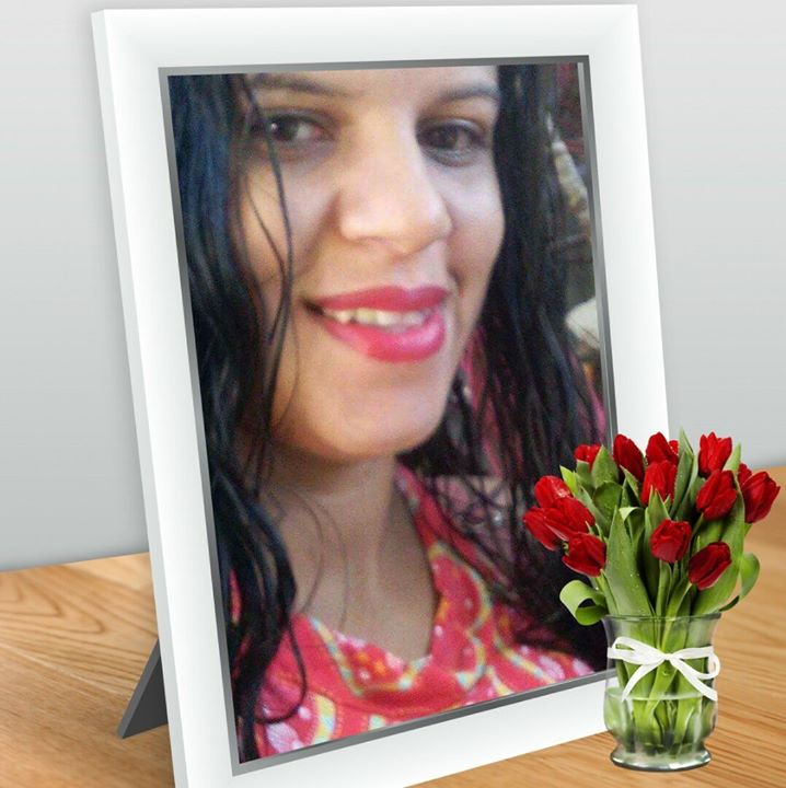 Thamires