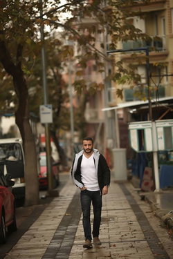 Okan
