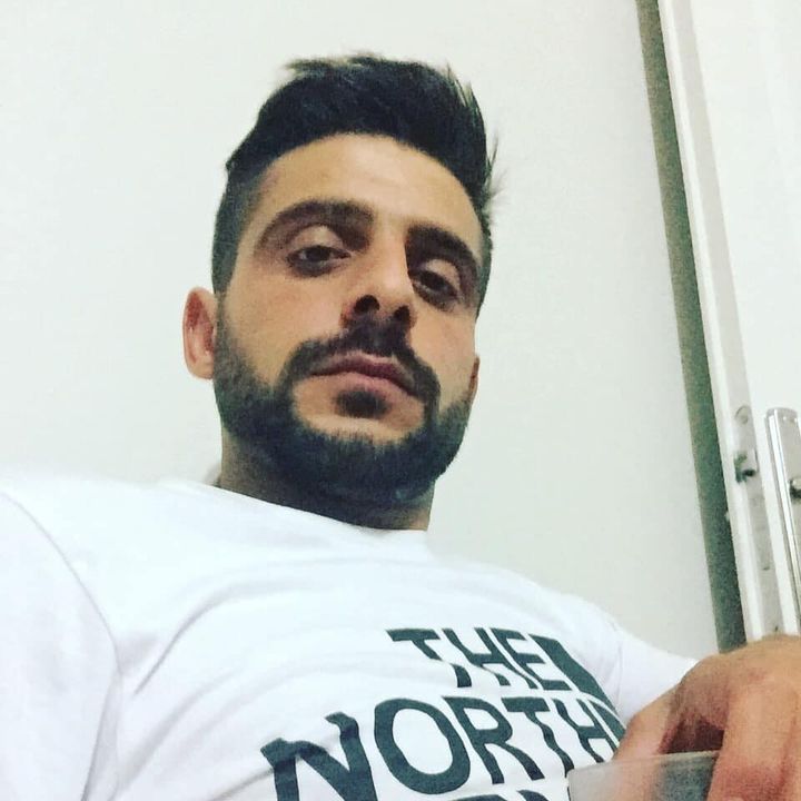 Rasim