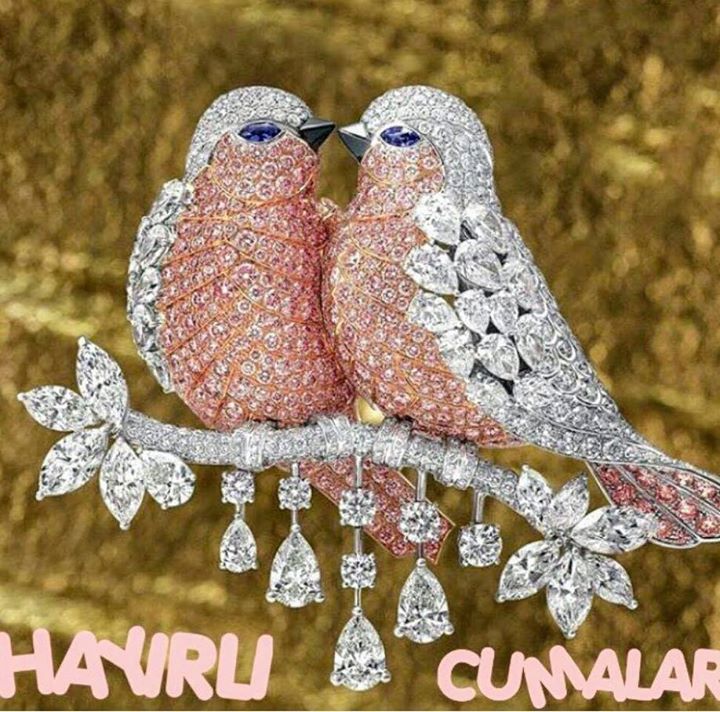 Necati