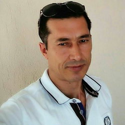 Hamza