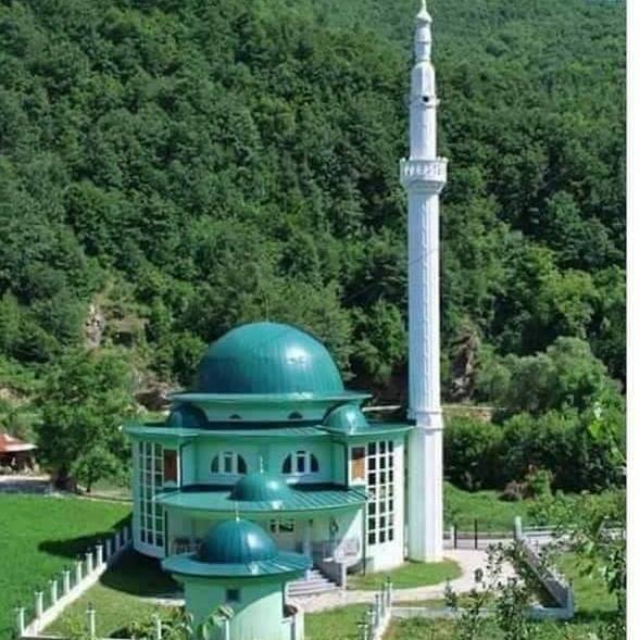 Serdar