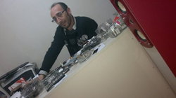 Yatek