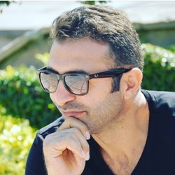 Bülent