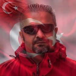 Orkun