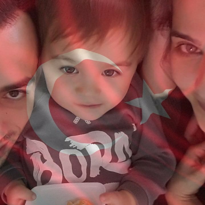 Emrah