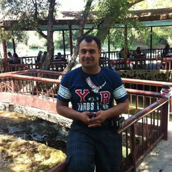 Ismail