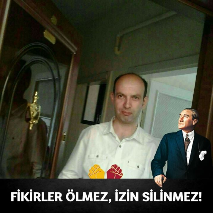 Murat