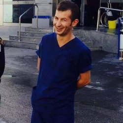 Tolga