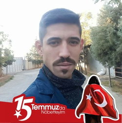 Umut