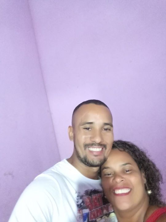 Leandro