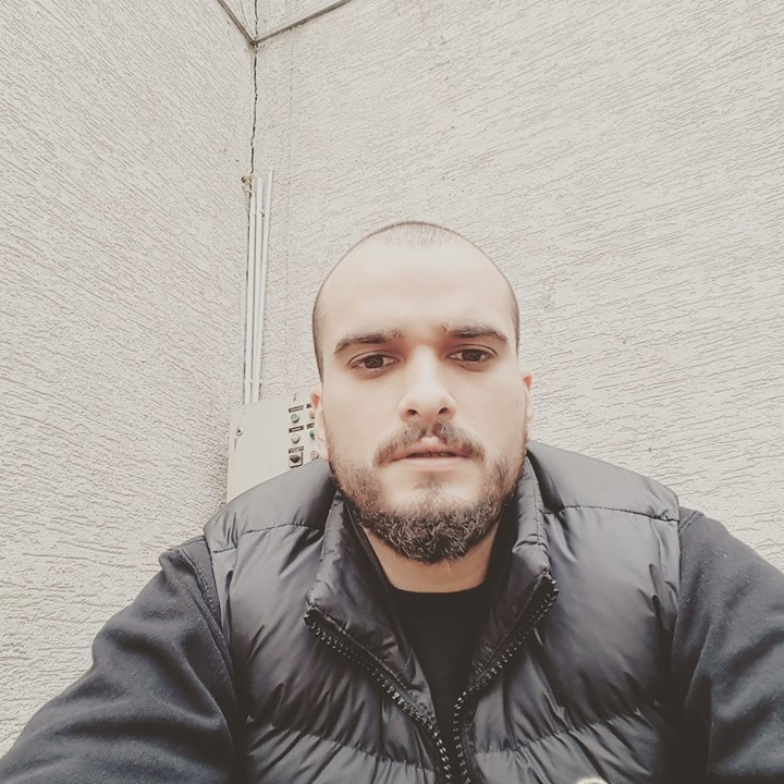 Üzeyir
