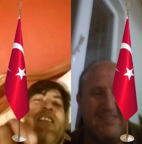 Ali