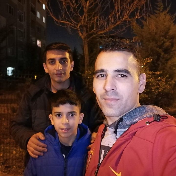 Emrah