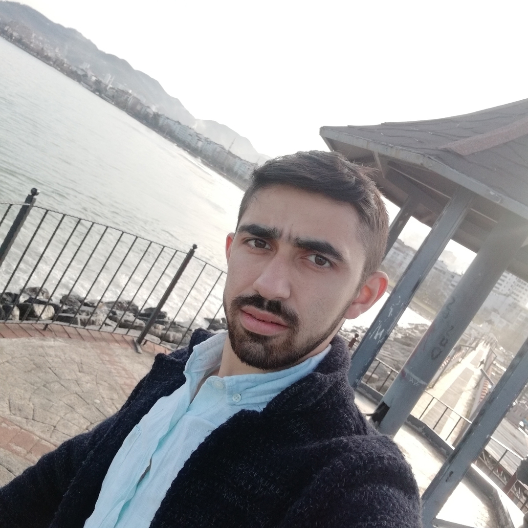 Selami
