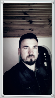 Murat