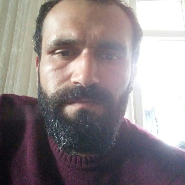Recep