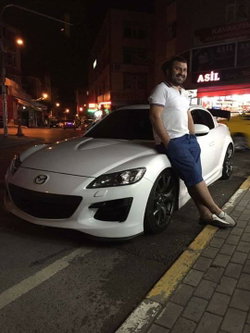 İsmail