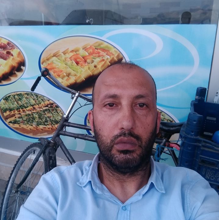 Nihat