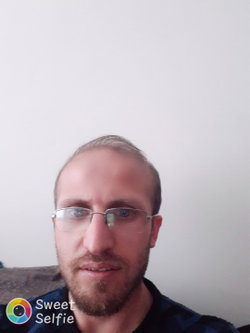 Ismaıl