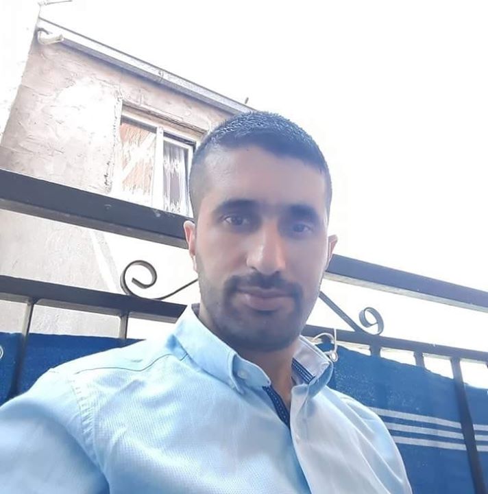 Emrah