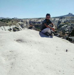 Alper