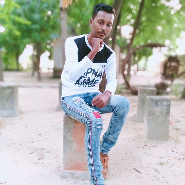 Priyank