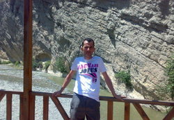 Bayram