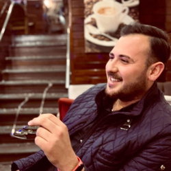 Kerem
