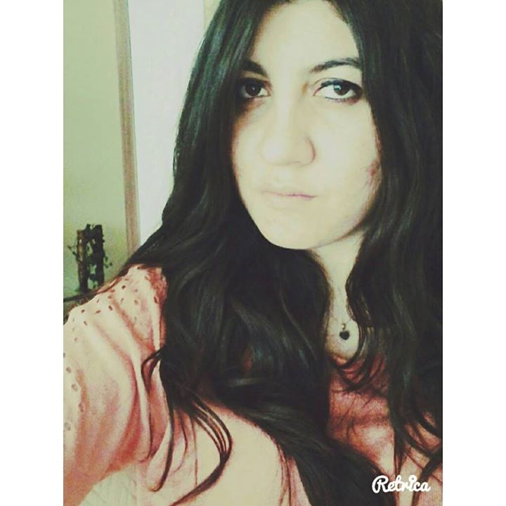 Gözde