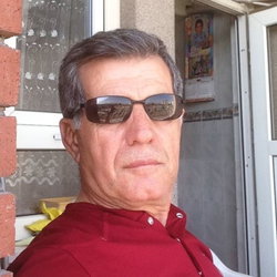 Mehmet