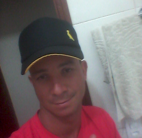 Danilo