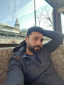Cihan