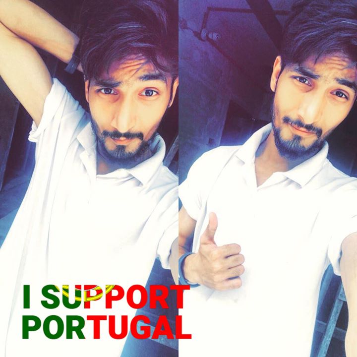 Syed